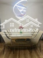 Chính Chủ Bán Căn Chung Cư Rộng Nhất Thị Trường