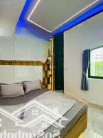 Bán Căn Nhà Đẹp Đường Phạm Văn Chiêu, P. 13, Gò Vấp, Nhà Đẹp, Vị Trí Đẹp Gần Mặt Tiền