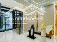Bán Căn Nhà Đẹp Đường Phạm Văn Chiêu, P. 13, Gò Vấp, Nhà Đẹp, Vị Trí Đẹp Gần Mặt Tiền
