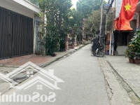 Bán Liền Kề Văn Quán 84M2, 4 Tầng, Mặt Tiền 4.4M, Giá Bán 19.8 Tỷ 0916361916