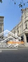 Bán Căn Góc Vip Hàng Hiếm Tại Đường Chợ Hàng, Lê Chân, Hp, Kinh Doanh Đắc Địa, Lh - 0936620766