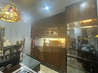 Bán Nhà Liền Kề Văn Quán, Tt Hà Đông, 90M2 X 5 Tầng,Mặt Tiền6M, Oto Đỗ Trong Nhà, 3 Thoáng, 18.X Tỷ