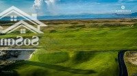Bán Biệt Thự Vip Dự Án Kn Paradise Cam Ranh, Sổ Hồng, Cạnh Sân Gôn, Giá Rẻ 25 Tỷ