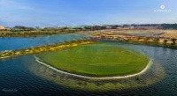 Bán Biệt Thự Vip Dự Án Kn Paradise Cam Ranh, Sổ Hồng, Cạnh Sân Gôn, Giá Rẻ 25 Tỷ