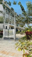 Bán Biệt 4 Tầng Diện Tích 198M2 Trên Trục Đường Lê Quang Đạo Kéo Dài Cách Vin Mễ Trì Mới 3Km