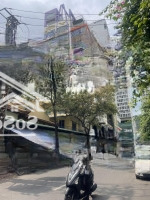 Bán Khách Sạn Phố Tây, Cách Biển Trần Phú 200M, Giá Đầu Tư