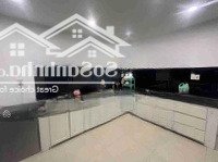 Hot - Một Căn Duy Nhất 2 Mặt Thoáng Ngay Cầu Rồng - 3 Bước Chân Ra Sông Hàn - Bến Du Thuyền Giá Tốt