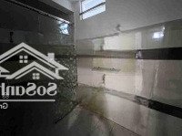 Hot - Một Căn Duy Nhất 2 Mặt Thoáng Ngay Cầu Rồng - 3 Bước Chân Ra Sông Hàn - Bến Du Thuyền Giá Tốt