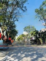 Bán Nhanh Siêu Phẩm Còn Sót Lại Mặt Tiền Đỗ Bá Vip Nhất Biển Mỹ Khê - 312M2 Ngang 10M - Giá Tốt