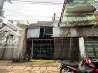 Hàng Đẹp Giá Rẻ ! Chính Chủ Bán Lô Đất Tại Mai Động - Hương Mạc - Từ Sơn!