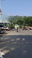 Chính Cần Bán Gấp Đấtmặt Tiềnđường Phùng Chí Kiên, Liên Chiểu, Đà Nẵng. Cách Biển 100M, 75M2. 3,945 Tỷ