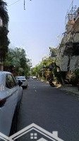 Chính Cần Bán Gấp Đấtmặt Tiềnđường Phùng Chí Kiên, Liên Chiểu, Đà Nẵng. Cách Biển 100M, 75M2. 3,945 Tỷ