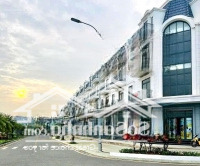 Bán Đất Stc Long Thành, 3,5 Tỷ, 100M2, Hàng Hiếm Tại Giá Ưu Đãi