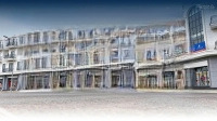 Bán Đất Stc Long Thành, 3,5 Tỷ, 100M2, Hàng Hiếm Tại Giá Ưu Đãi