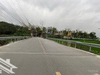 Siêu Phẩm Ra Mắt- Nóng Bỏng Tay- Oto Vào Tận Nhà