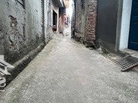 Siêu Phẩm Ra Mắt- Nóng Bỏng Tay- Oto Vào Tận Nhà