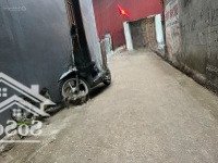 Siêu Phẩm Ra Mắt- Nóng Bỏng Tay- Oto Vào Tận Nhà