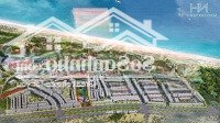 Cập Nhật Rổ Hàng Nhơn Hội Mới Nhất Tháng 3. Liên Hệ: 0986994549