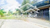 Đất 02 Mặt Tiền View Sông Đường Lại Thế, Gần Đường Phạm Văn Đồng - Tp Huế, Giá Bán 3Tỷ7