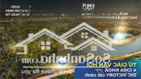 Bán Đất Nền Dic Victory City, Hậu Giang, Vị Trí Đẹp, View Sông- Dự Kiến 1 Tỷdiện Tích95M2, Đã Có Sổ Hồng