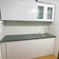SIÊU HIẾM, bán CC mini Trần Thái Tông, Cầu Giấy 60m, 3PN,2VS  giá 1.88 tỷ, nhà đẹp ở luôn