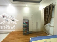 Giá 3. 6 Triệu/Th Ở Ngay, Miễn Phí Tiền Phòng Tới Đầu T2, Full Đồ Mỗ Lao Hà Đông