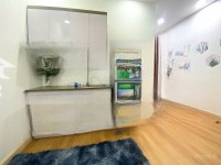 Giá 3. 6 Triệu/Th Ở Ngay, Miễn Phí Tiền Phòng Tới Đầu T2, Full Đồ Mỗ Lao Hà Đông