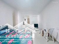Cho Thuê Cc Topaz Twins, Võ Thị Sáu, 8 Triệu, 53M2, 1 Phòng Ngủ 1 Vệ Sinh Full Nội Thất