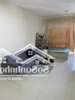 Cho Thuê Cc Topaz Twins, Võ Thị Sáu, 8 Triệu, 53M2, 1 Phòng Ngủ 1 Vệ Sinh Full Nội Thất