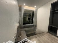 Cho Thuê Căn Diamond Celadon City 18 Triệu Bao Pql Ở Ngay