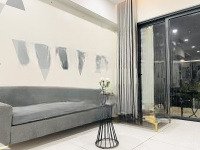 Cho Thuê Căn Diamond Celadon City 18 Triệu Bao Pql Ở Ngay