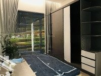 Cho Thuê Căn Diamond Celadon City 18 Triệu Bao Pql Ở Ngay