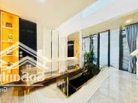Cho Thuê Nhà Mặt Tiền Đường Số 4 Cư Xá Đô Thành Phường 4 Quận 3, Dt: 3X10M, Giá 15.5 Triệu/Tháng