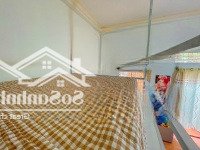 Căn Hộ Full Nội Thất Ban Công Bếp Tách Ngoài 4 Triệuxx Cửa Sổ Hành Lang Duplex Rộng Mới Vào Liền