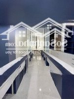 Cho Thuê Văn Phòng Tại Him Lam Kênh Tẻ, 55 Triệu, 450M2, Giá Siêu Hời, Uy Tín