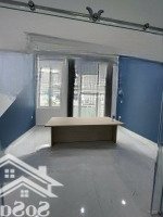 Cho Thuê Văn Phòng Tại Him Lam Kênh Tẻ, 55 Triệu, 450M2, Giá Siêu Hời, Uy Tín