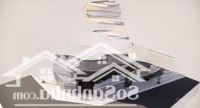 Cho Thuê Vp Tại Him Lam Kênh Tẻ, Căn Góc 2Mặt Tiềnđường Nguyễn Thị Thập Và Đường D1 350 Triệu/Th,Diện Tích1000M2