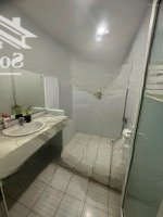 Cho Thuê Văn Phòng Siêu Hot Tại Him Lam Kênh Tẻ, 55 Triệu, 450M2, Q7, Hcm