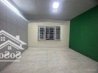 Cho Thuê Văn Phòng Siêu Hot Tại Him Lam Kênh Tẻ, 55 Triệu, 450M2, Q7, Hcm