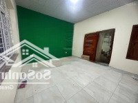 Cho Thuê Văn Phòng Siêu Hot Tại Him Lam Kênh Tẻ, 55 Triệu, 450M2, Q7, Hcm
