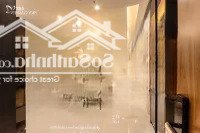 Kiếm Tiền Nuôi 10 Con Mèo.chiết Khấu Ngay 133 Triệu.hỗ Trợ Ra Thẻ Td 200 Triệuieu-Bank Hỗ Trợ Vay 75%