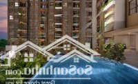 Kiếm Tiền Nuôi 10 Con Mèo.chiết Khấu Ngay 133 Triệu.hỗ Trợ Ra Thẻ Td 200 Triệuieu-Bank Hỗ Trợ Vay 75%