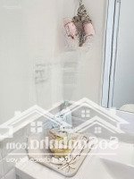 Bán Căn Hộ 2 Phòng Ngủsun Grand City Hillside Residence, Tại An Thới, Phú Quốc, Kiên Giang