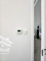 Bán Căn Hộ 2 Phòng Ngủsun Grand City Hillside Residence, Tại An Thới, Phú Quốc, Kiên Giang