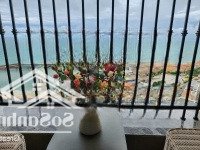 Bán Căn Hộ 2 Phòng Ngủsun Grand City Hillside Residence, Tại An Thới, Phú Quốc, Kiên Giang