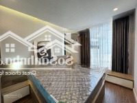 Hot Hot Căn 2 Phòng Ngủ Nhà Đủ Đồ Siêu Xịn Xò Liên Hệ: 0964173299