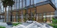 Bán Dự Án Sun Urban City Hà Nam - Giá Rẻ Nhất Thị Trường Giá Chỉ Có 1,6 Tỷ /Căn Hộ