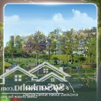 Bán Dự Án Sun Urban City Hà Nam - Giá Rẻ Nhất Thị Trường Giá Chỉ Có 1,6 Tỷ /Căn Hộ