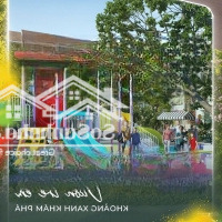Bán Dự Án Sun Urban City Hà Nam - Giá Rẻ Nhất Thị Trường Giá Chỉ Có 1,6 Tỷ /Căn Hộ