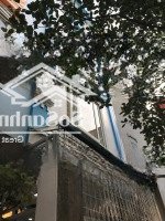 Bán Nhà Riêng Tả Thanh Oai, 4,7 Tỷ, 36M2, 4 Phòng Ngủ 3 Vệ Sinh View Đẹp. Liên Hệ: 0987207993